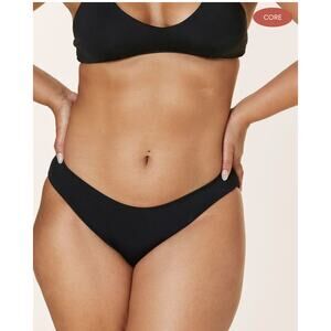 Mindy x Andie Swim - The Bikini Bottom